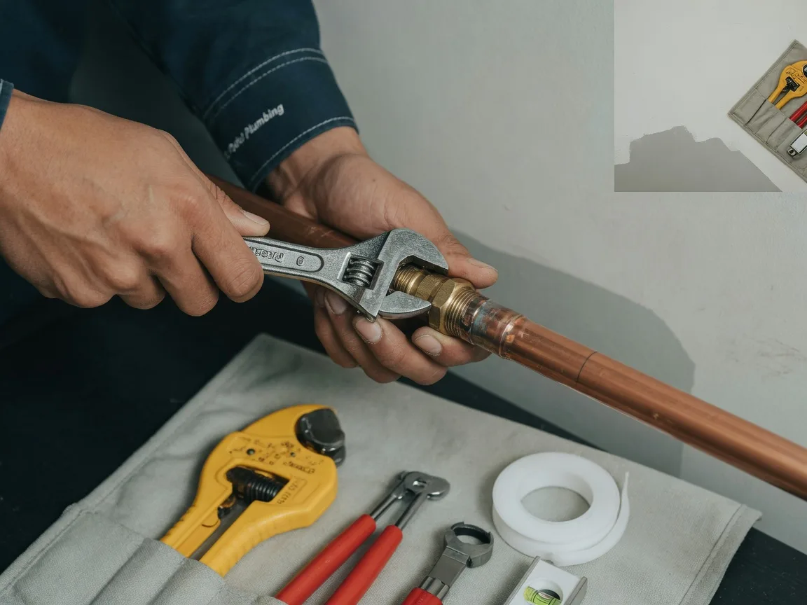 Why choose Drain Cleaning in White Plains, KY